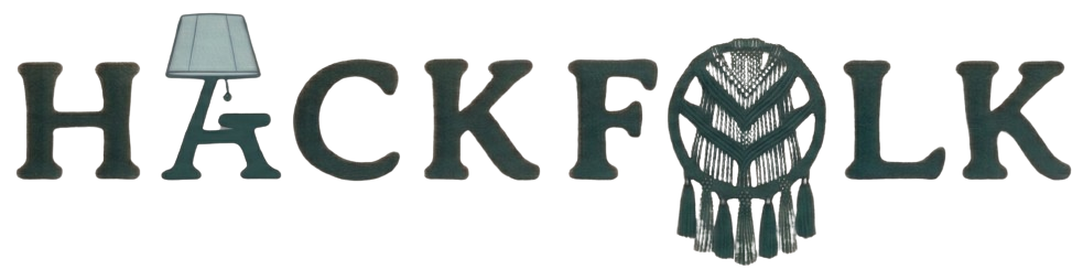 Logo 1